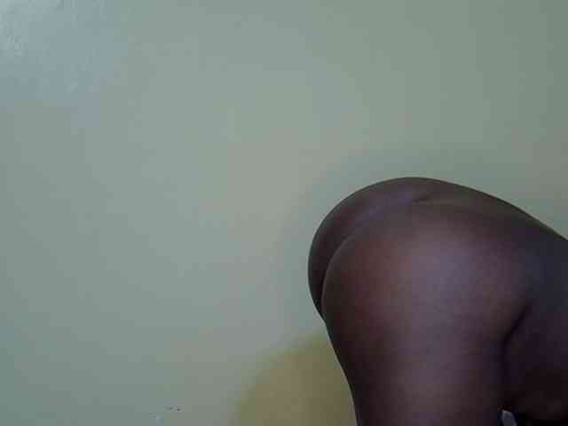 Sexy-fay webcam