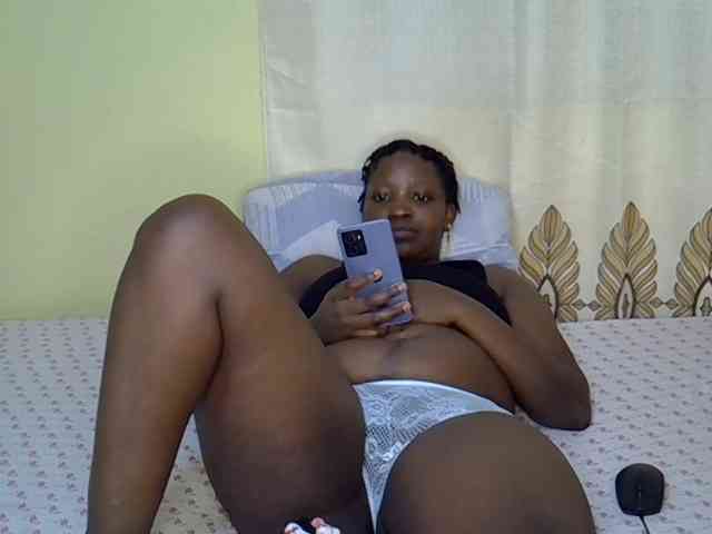 Sexy-fay webcam