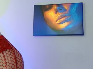 JoLicious Porn Show