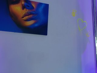 JoLicious Porn Show