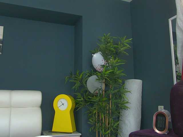 Preview of jolicious