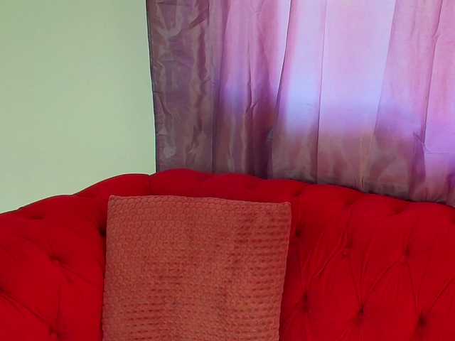 Preview of jolicious