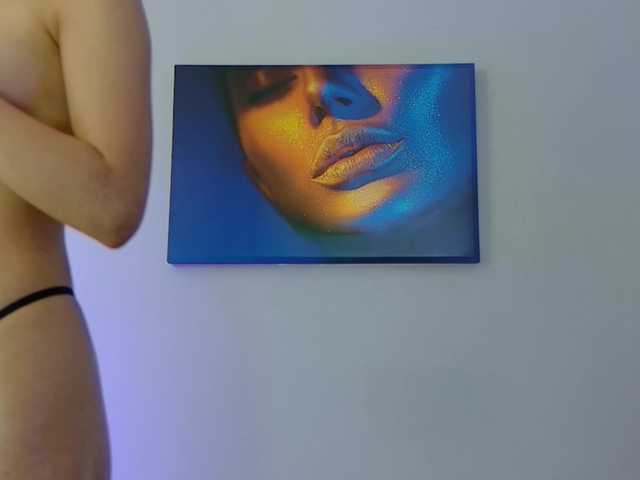 JoLicious live cam on BongaCams