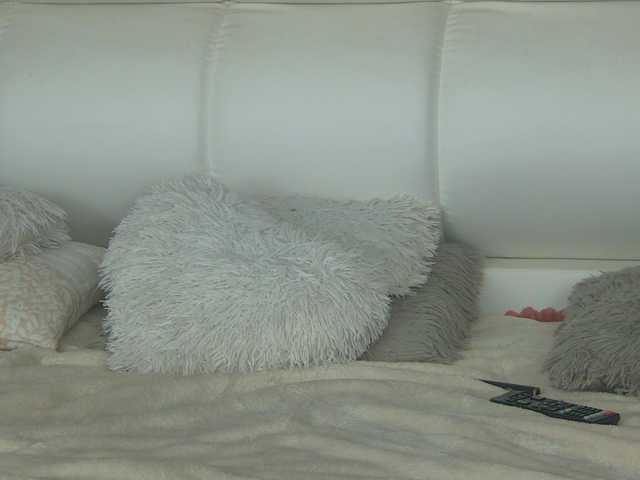 Preview of jolicious