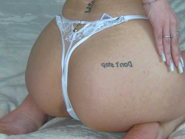 Preview of jolicious