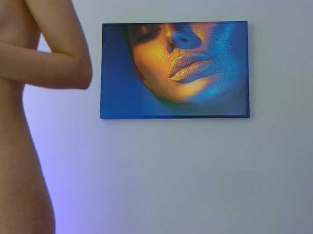 JoLicious live cam on BongaCams