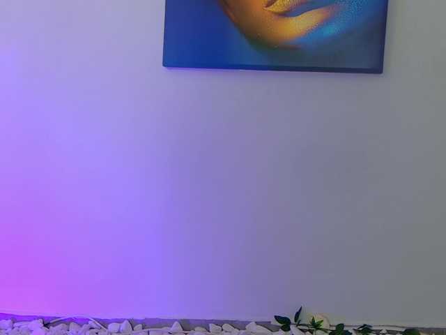 JoLicious live cam on BongaCams
