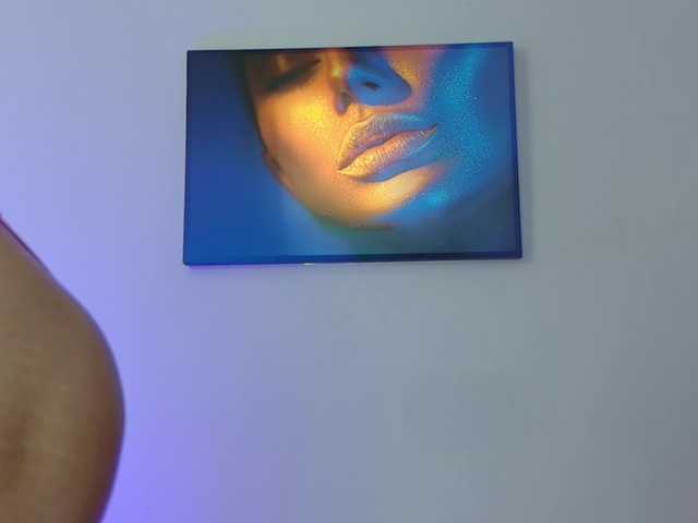 JoLicious live cam on BongaCams