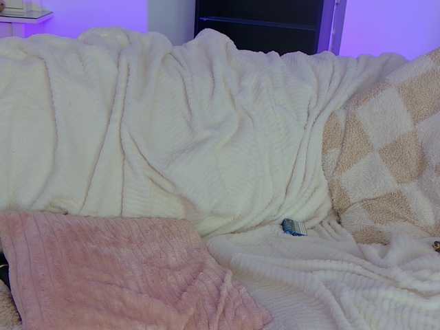 JoLicious live cam on BongaCams
