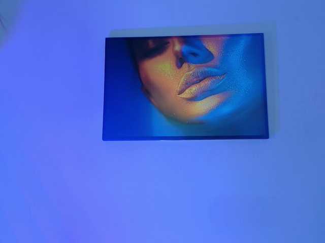 JoLicious live cam on BongaCams