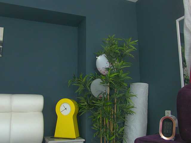 Preview of jolicious