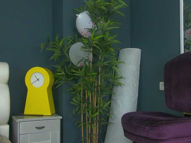 Preview of jolicious