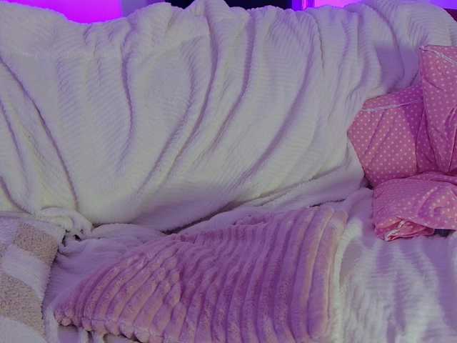 JoLicious live cam on BongaCams