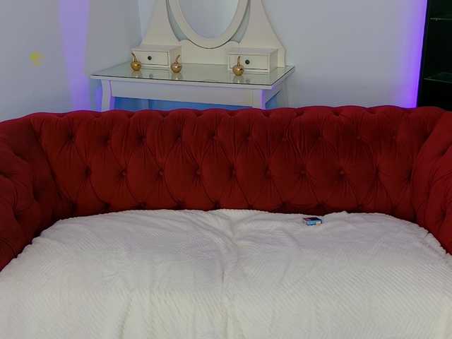 Preview of jolicious