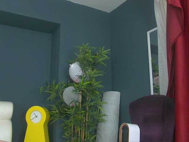 Preview of jolicious