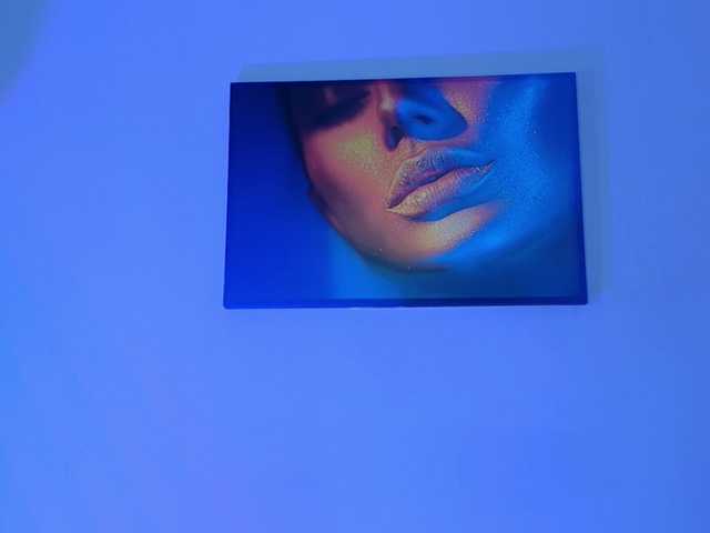 JoLicious live cam on BongaCams