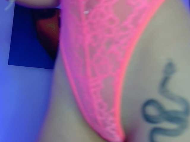 JoLicious