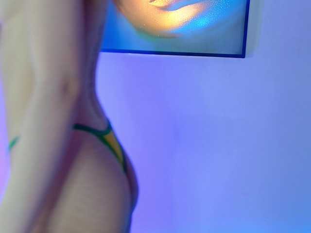 JoLicious webcam