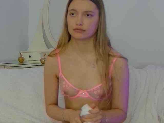 JoLicious webcam