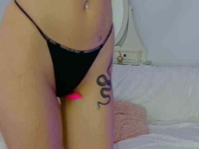 JoLicious webcam