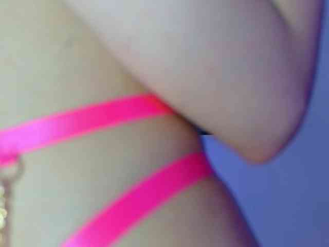 JoLicious webcam