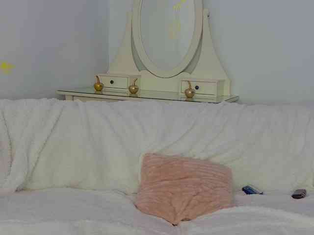 JoLicious webcam