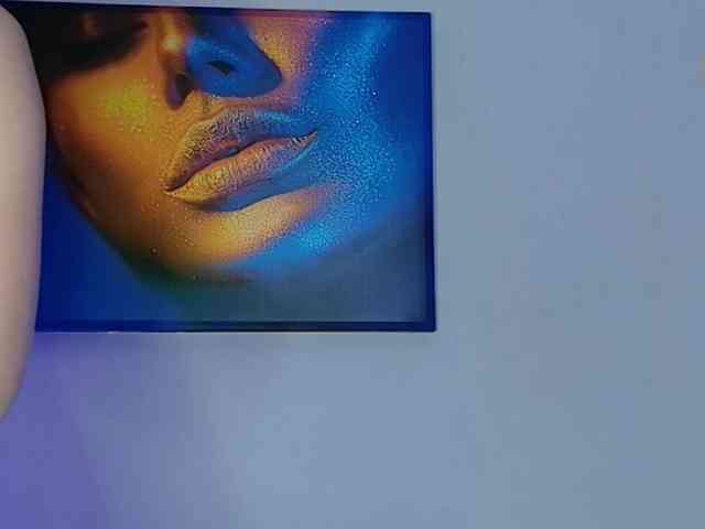 JoLicious webcam