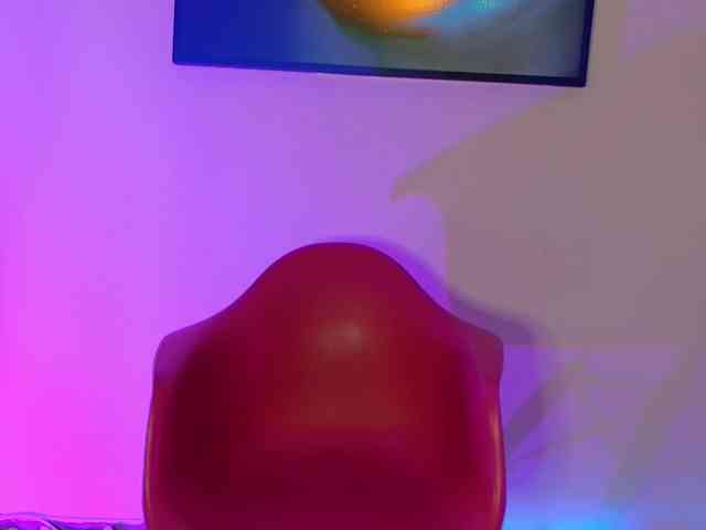 JoLicious