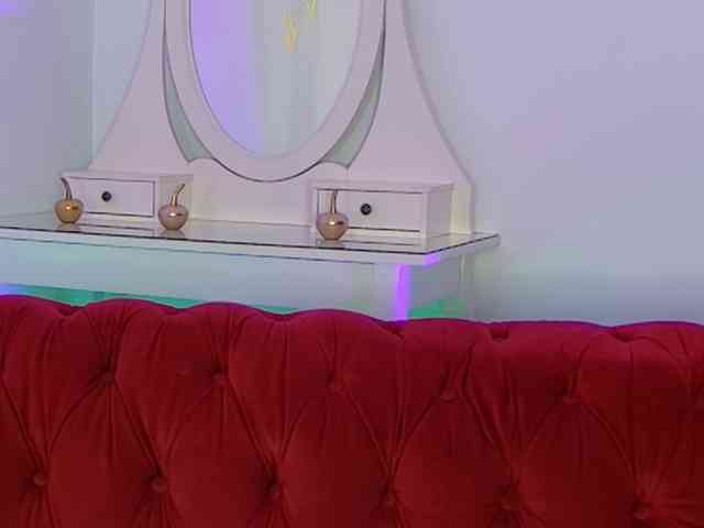 JoLicious webcam