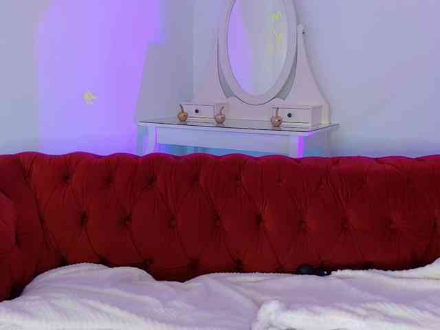 JoLicious webcam