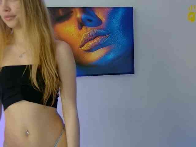 JoLicious