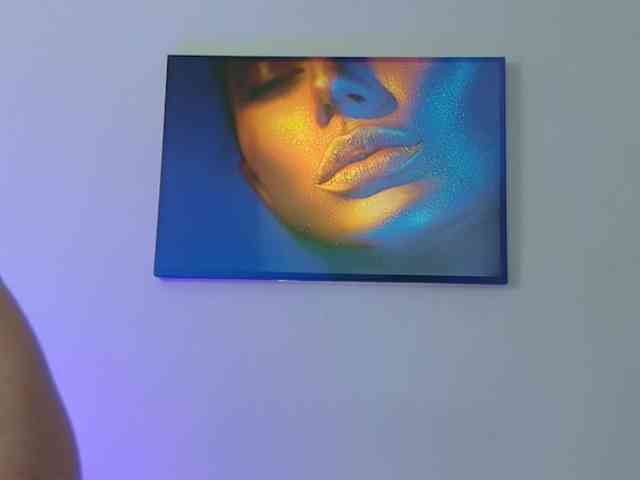 JoLicious webcam