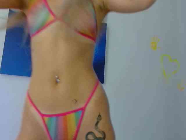 JoLicious