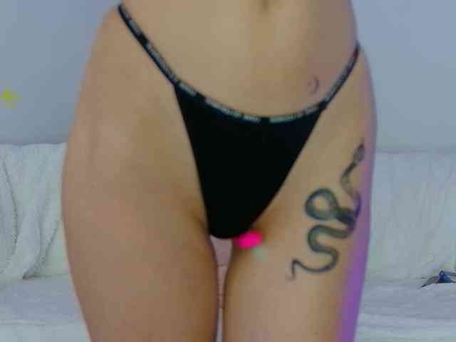 JoLicious