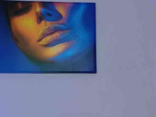 JoLicious webcam