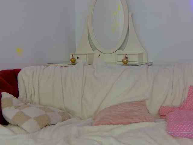 JoLicious webcam