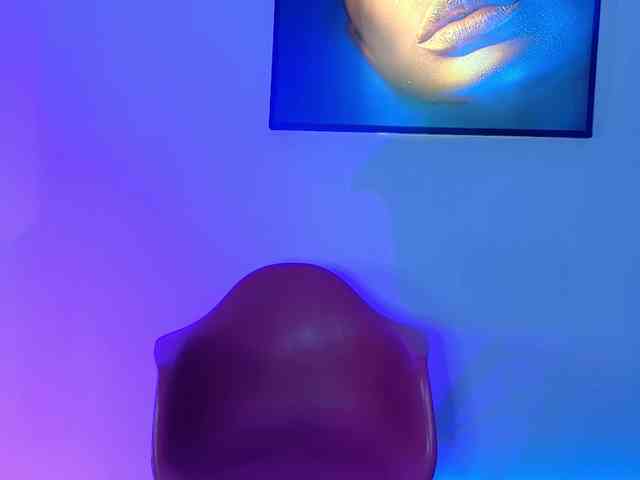 JoLicious webcam