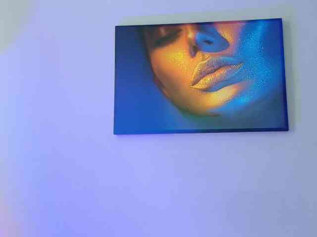 JoLicious webcam
