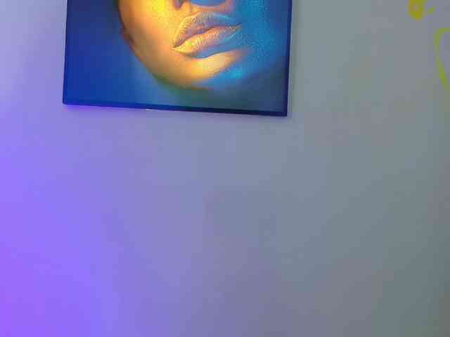 JoLicious webcam
