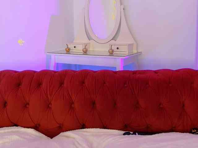 JoLicious webcam
