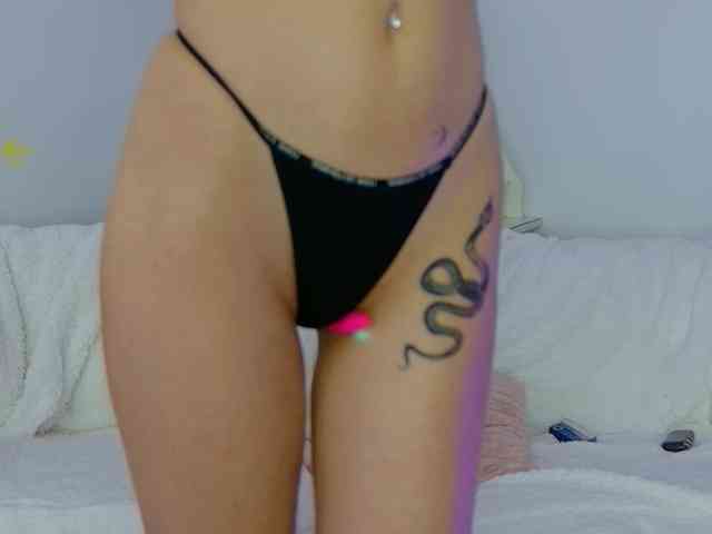 JoLicious webcam