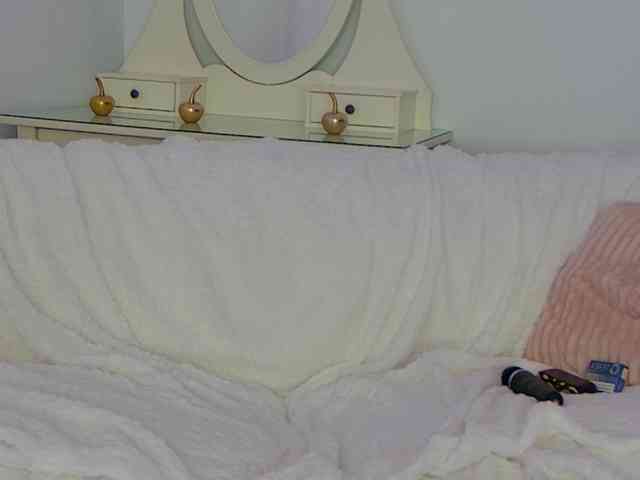 JoLicious webcam