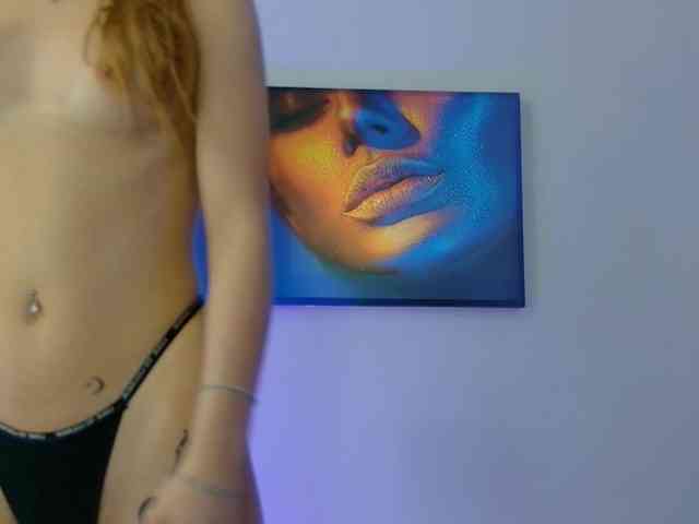 JoLicious webcam