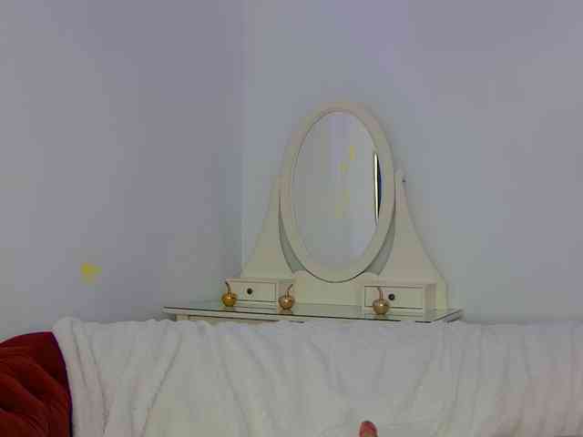JoLicious webcam