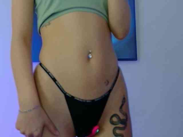 JoLicious