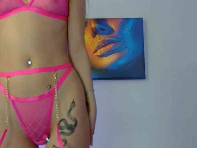 JoLicious