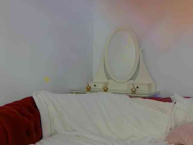 JoLicious webcam