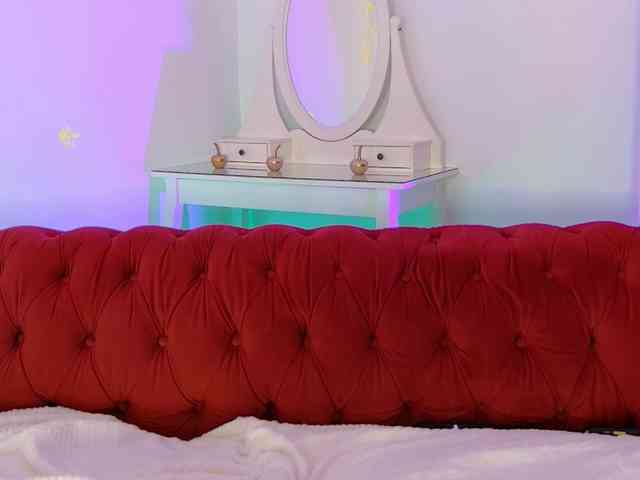 JoLicious webcam