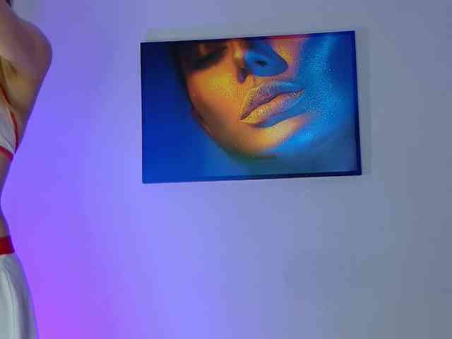 JoLicious webcam