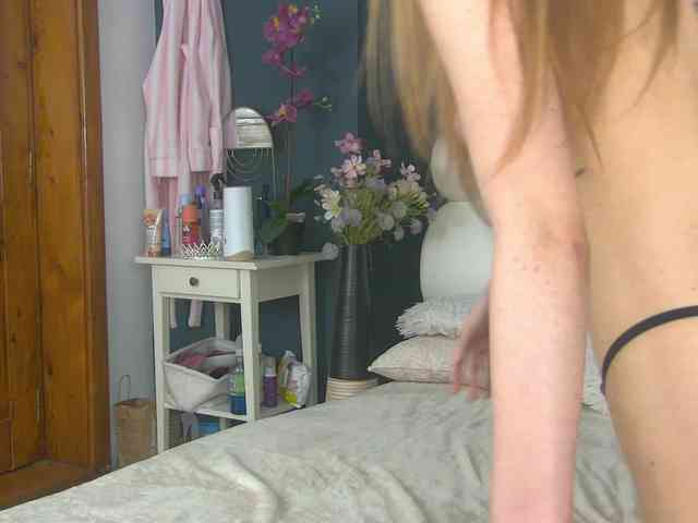 JoLicious webcam